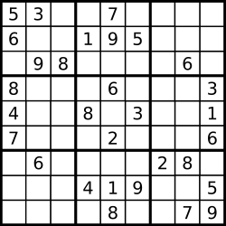 36.ValidSudoku.png