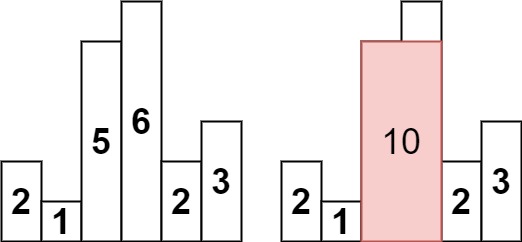 85.Histogram1.jpg