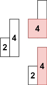 85.Histogram2.jpg